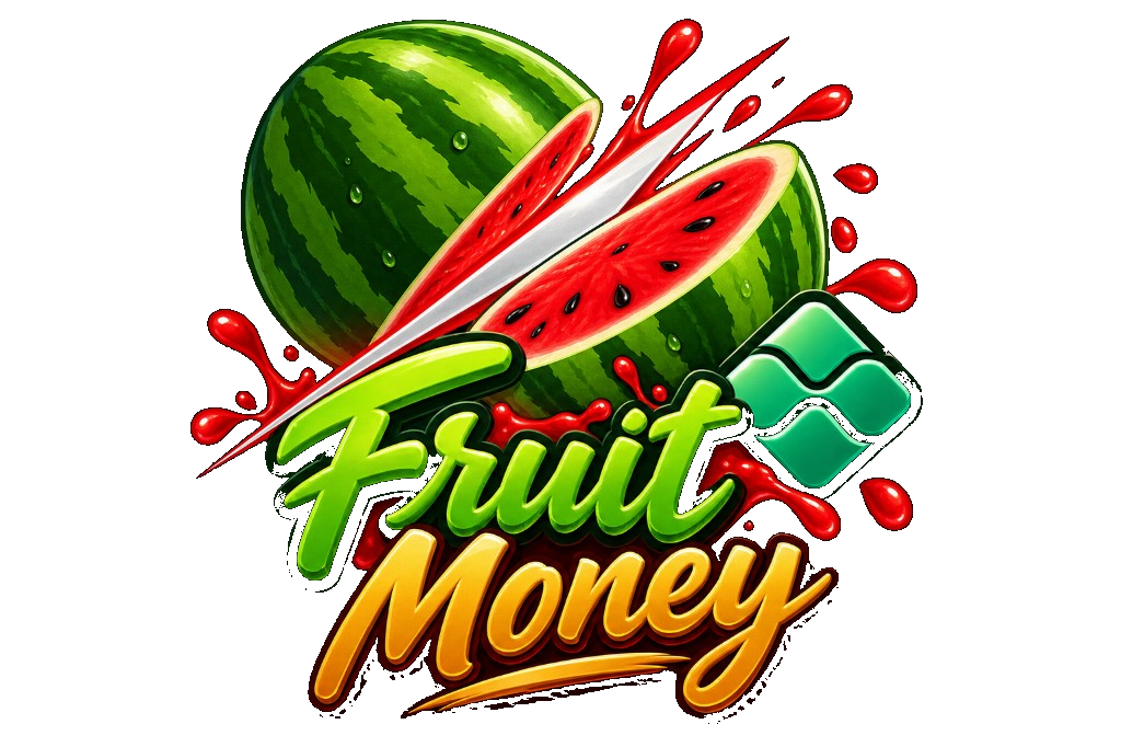 Fruit Money